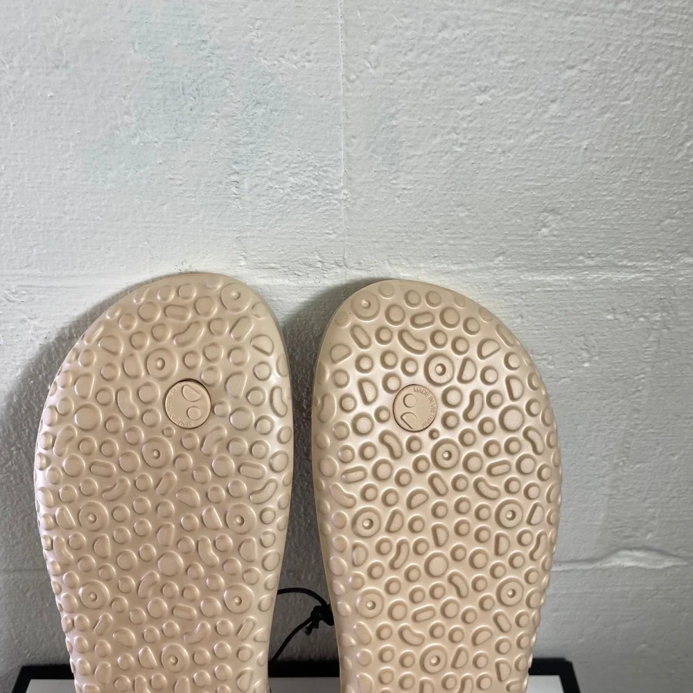 allbirds sugar zeffer